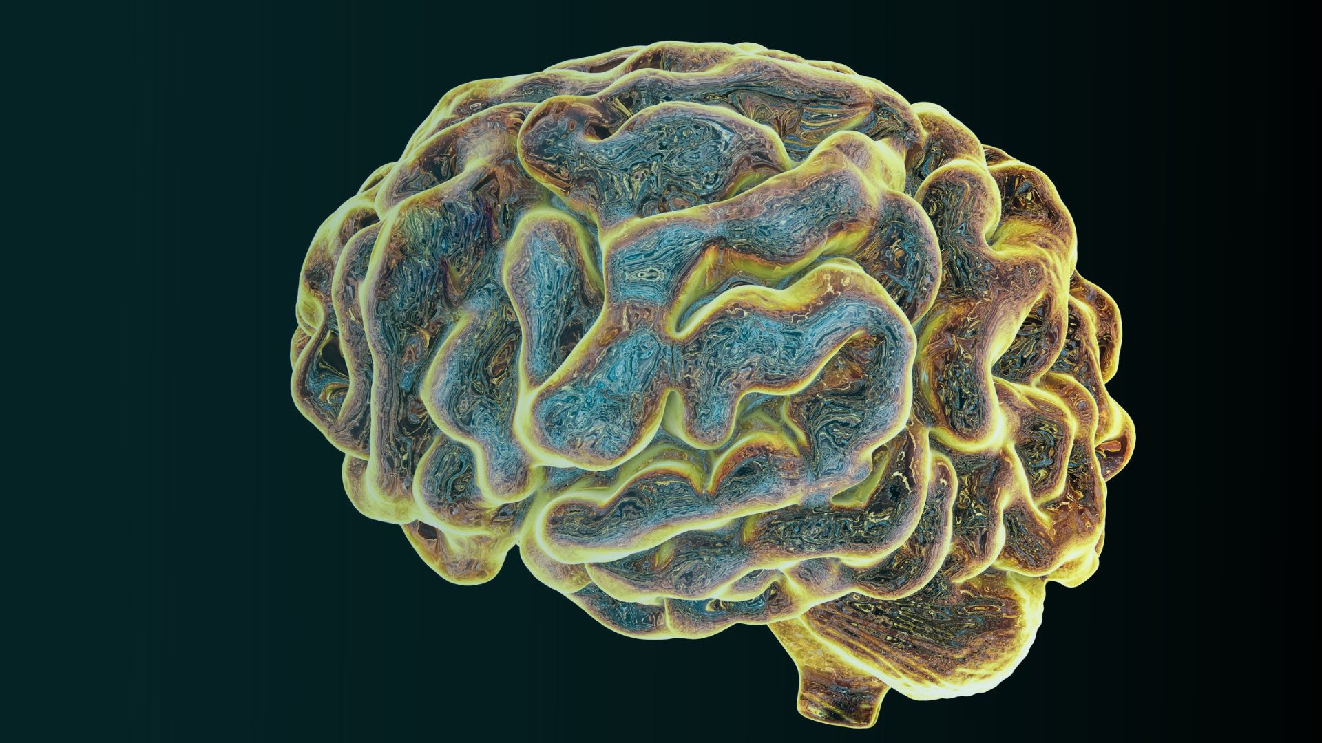 Aktek Iq Tailored Intelligence Feeds - Premium Landscape Texture Gallery - Desktop